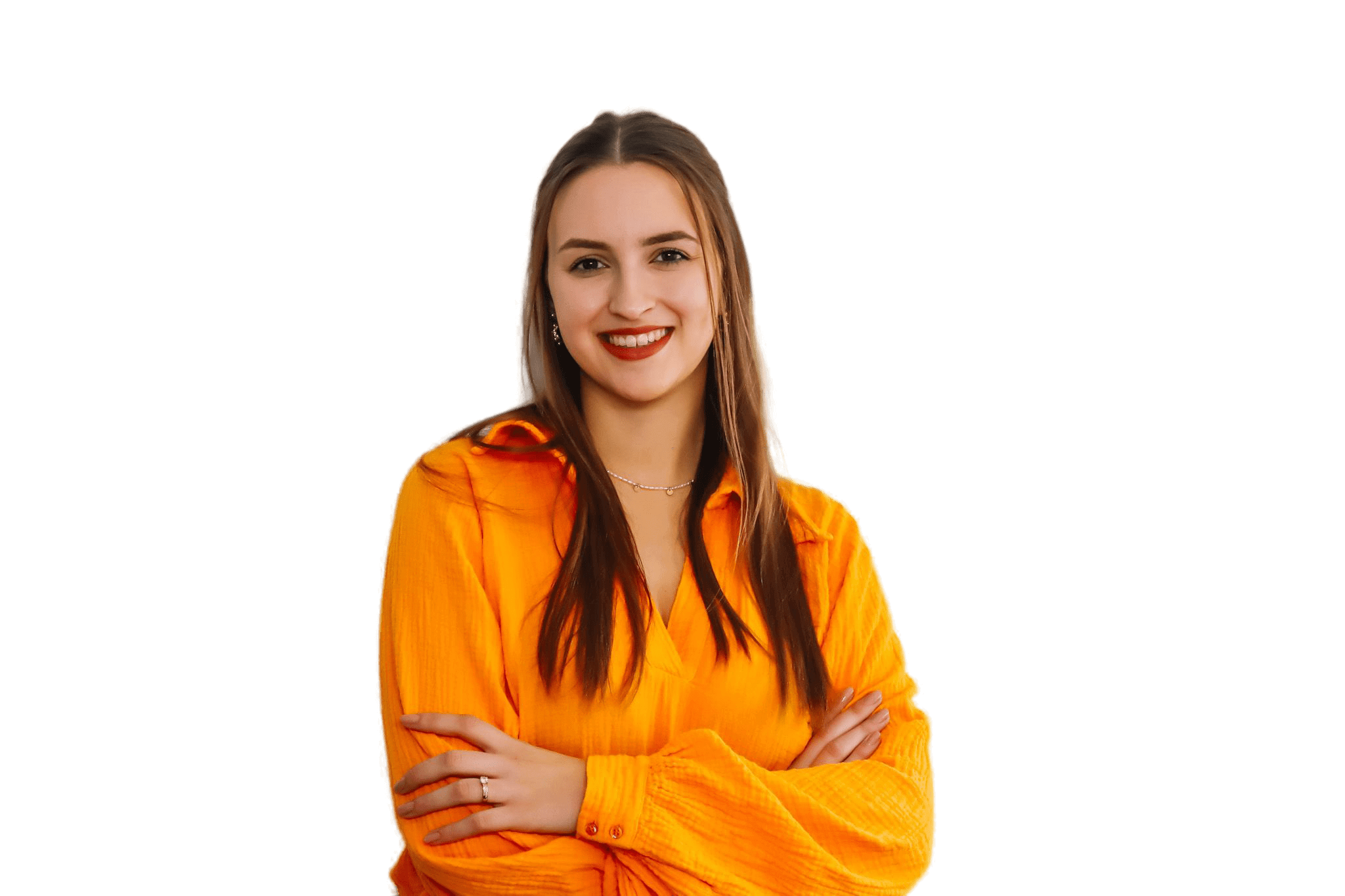 Me without background